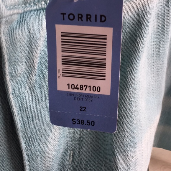 SOLD - Picture 4 of 7